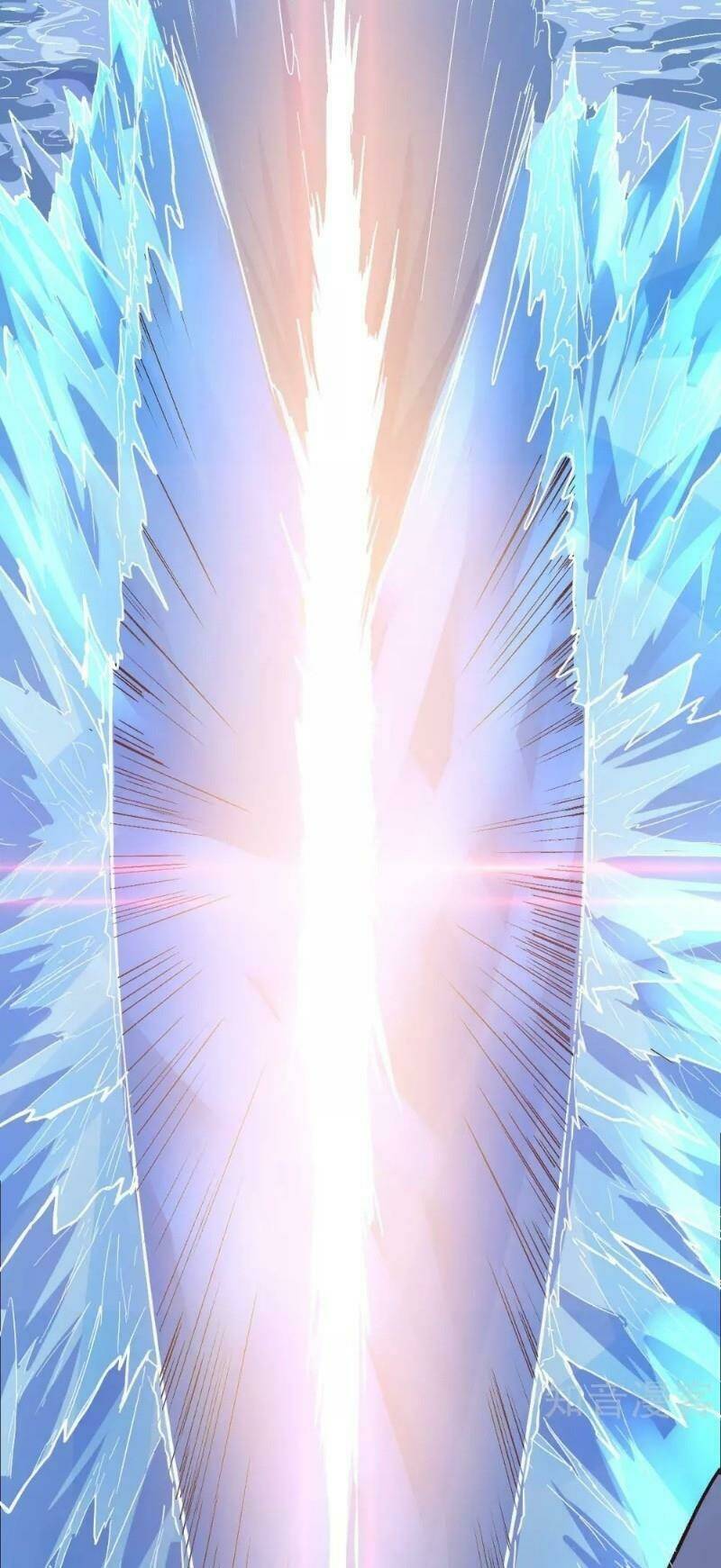 vườn trường cuồng sư hệ thống chapter 105 27