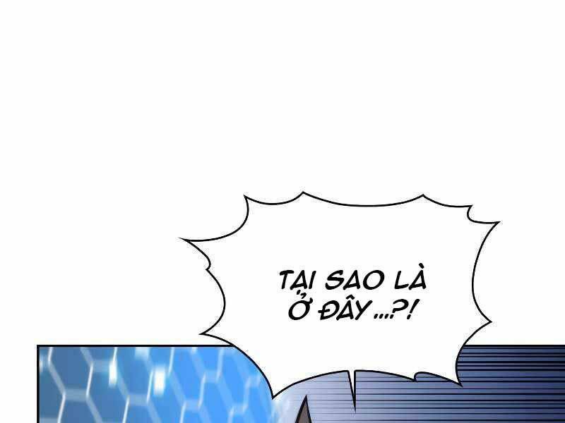 kẻ thách đấu chapter 43 58