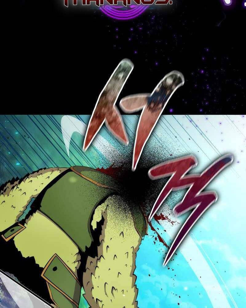 tôi thăng cấp trong lúc ngủ chapter 44 45