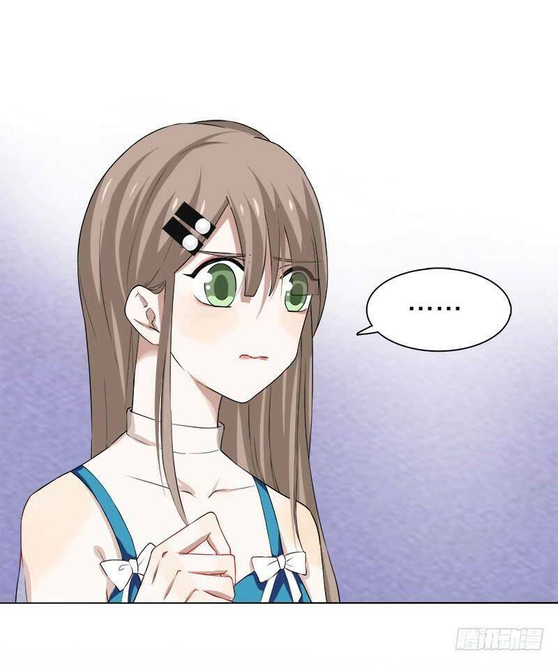 đế thiếu đoạt tình thành nghiện chapter 4 18