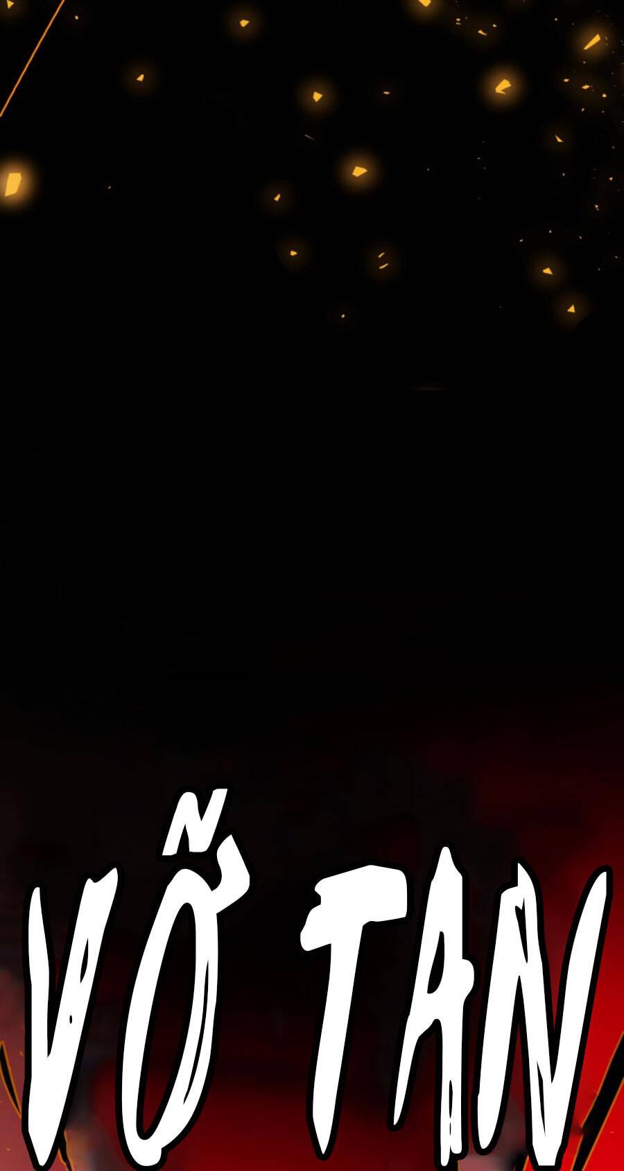 tử thần chapter 65 80