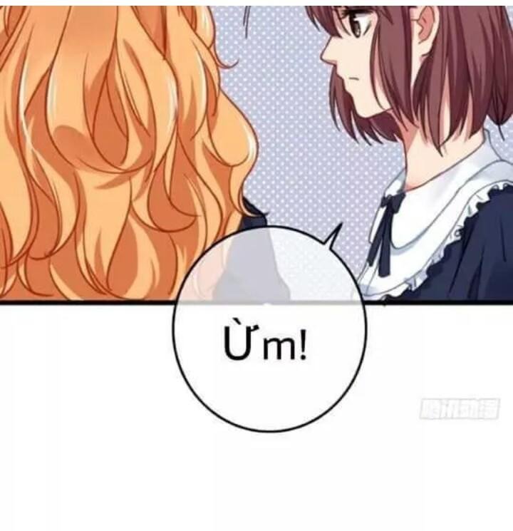 lời thì thầm chapter 13 66