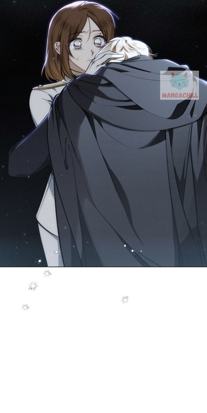 Thanh Gươm của Evangeline chapter 19.2 14