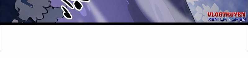 ngại qué, kỹ năng của ta tự mãn cấp! chapter 4 367