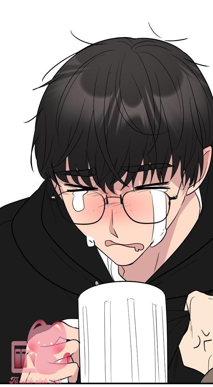 trend yêu đương 2023 chapter 6 41