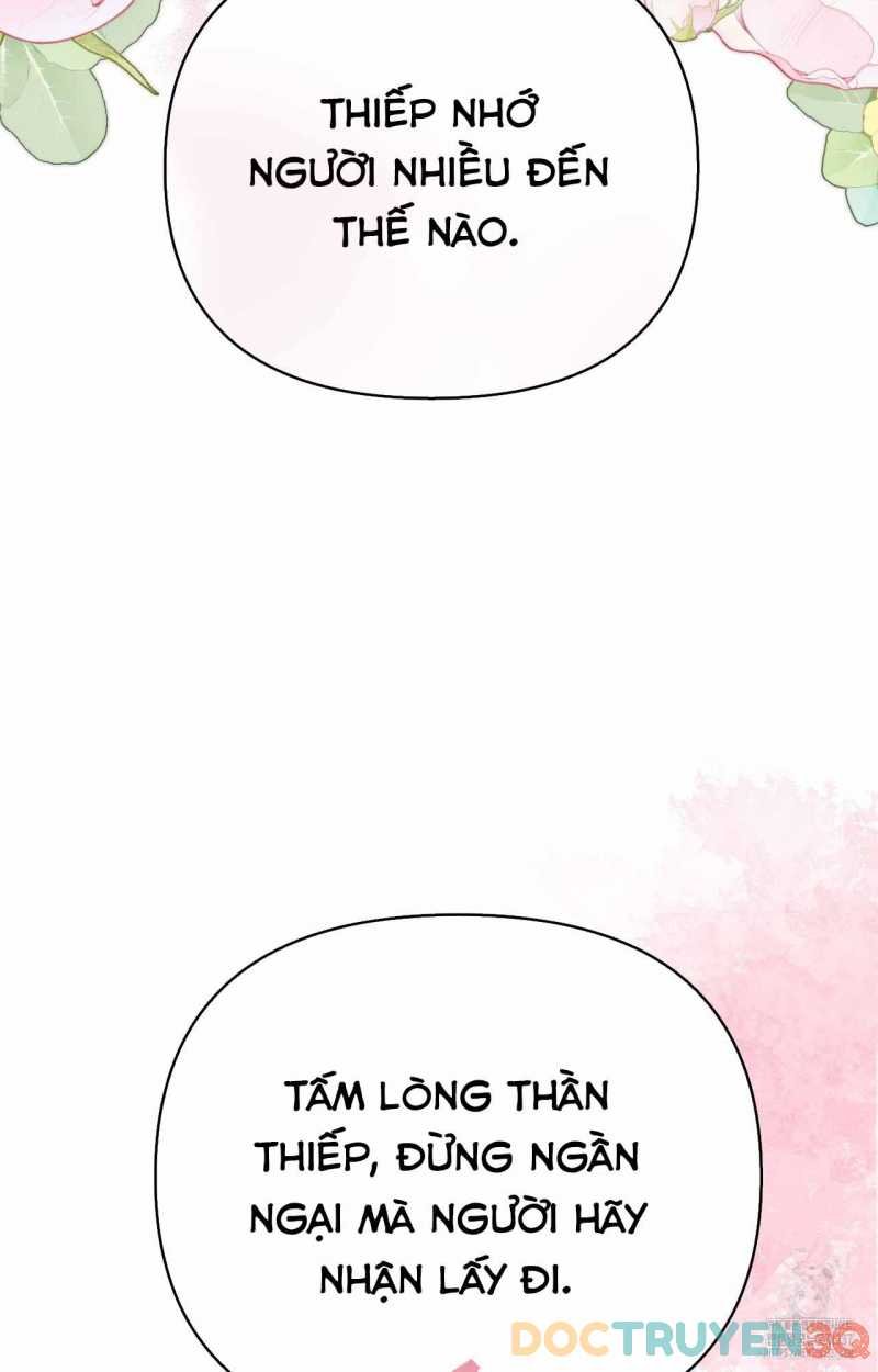 [18+] hậu cung kế chapter 28.5 22