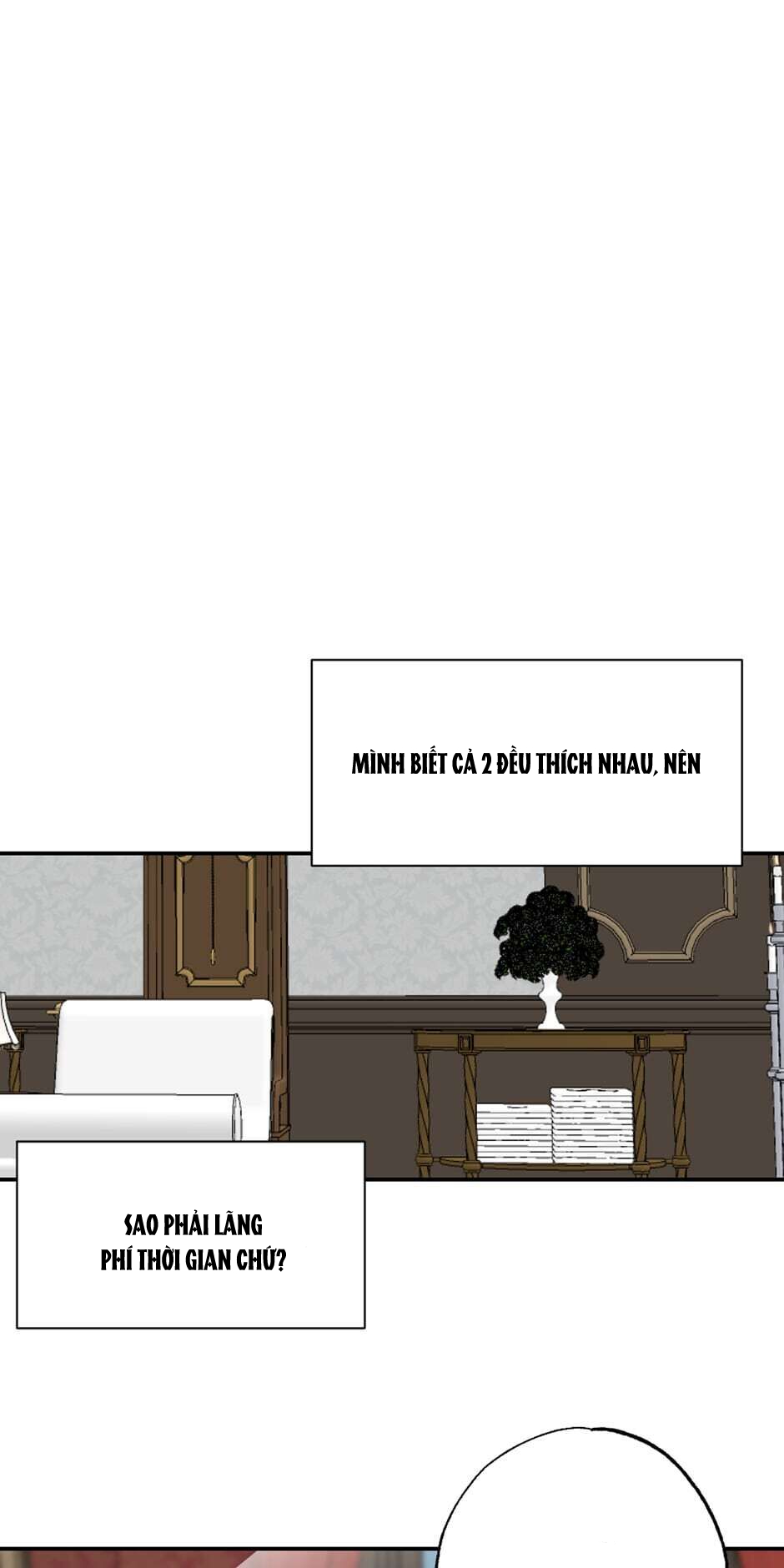 cô chủ và người hầu chapter 33 8