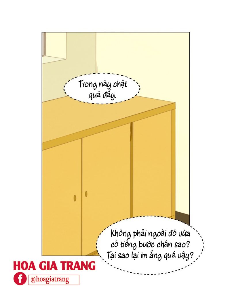 sao chép chapter 61 24