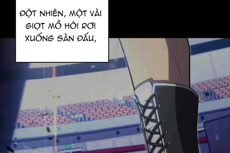 kẻ thách đấu chapter 16 158