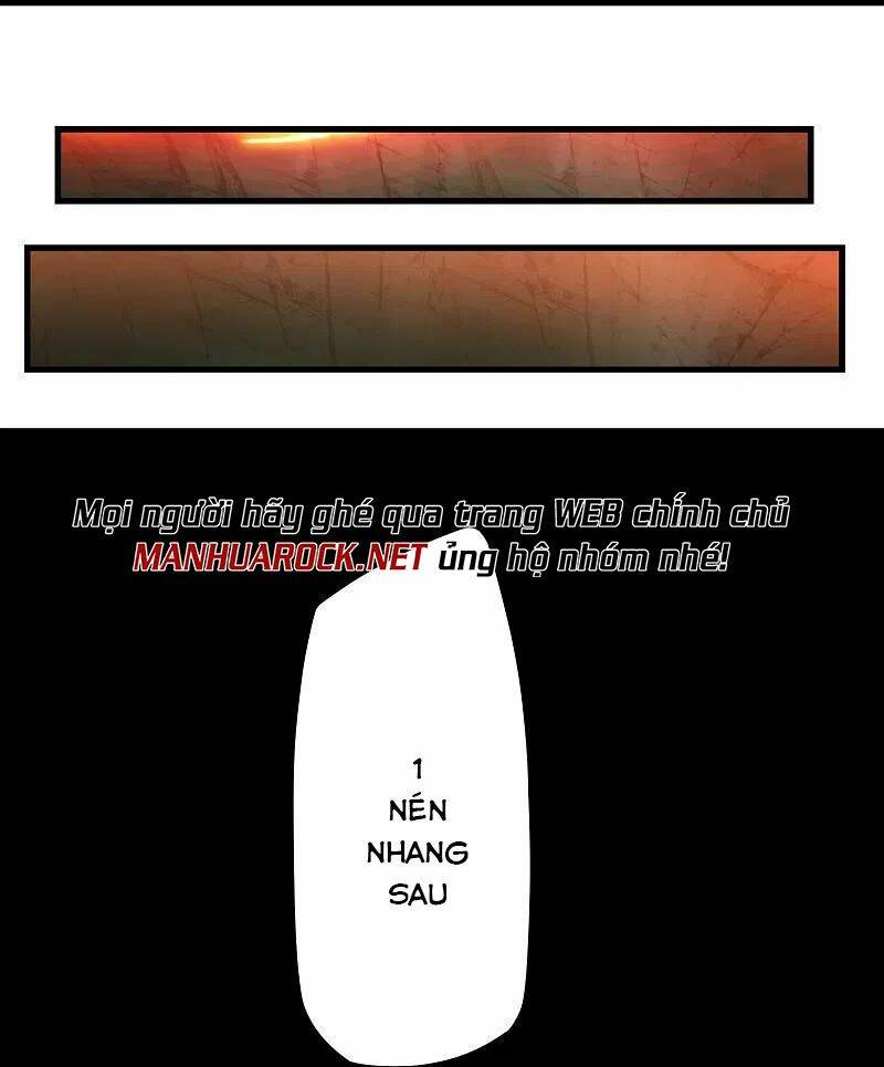 đạo ấn chapter 194 13