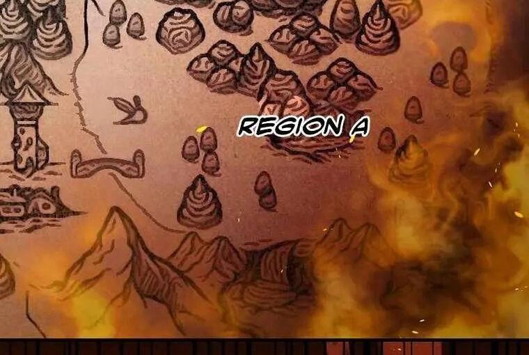 tôi lên cấp chỉ bằng cách ăn chapter 111 31