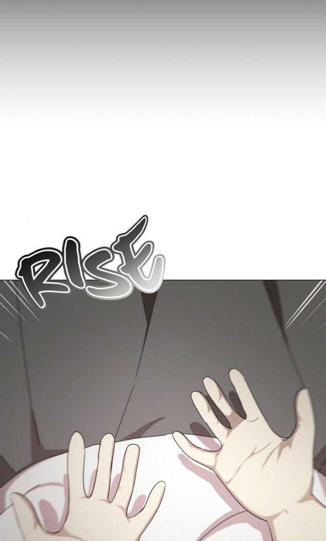 tầm quan trọng của vẻ bề ngoài chapter 1.2 163