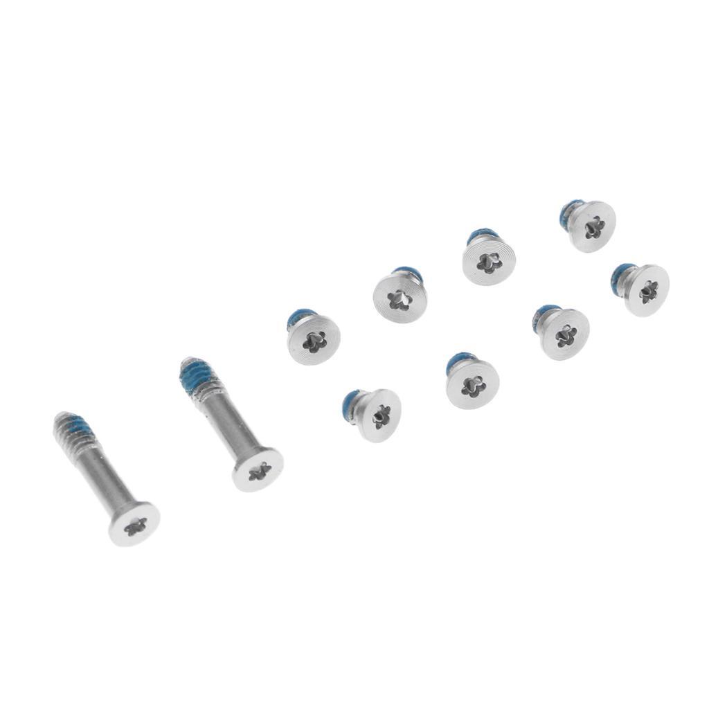 Laptop Mount  Screws Tools Kits for  A1370 A1369 A1465 A1466