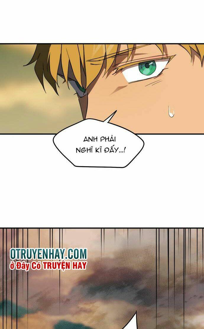 lâu đài vô danh chapter 23 59