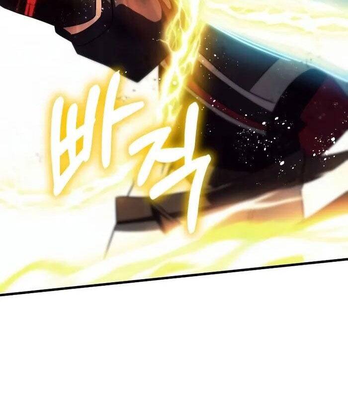 ván cược của chúa chapter 32 44