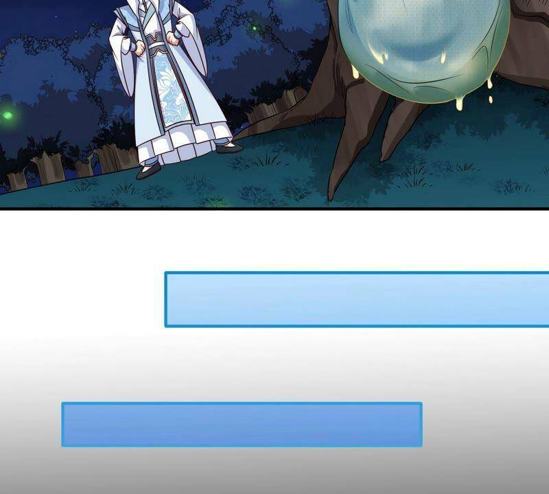 bản kiếm tiên tuyệt không làm nô chapter 15 27