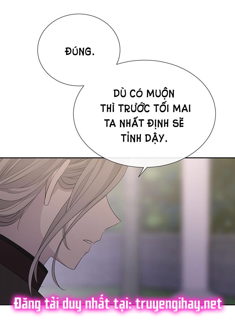 năm môn đệ của charlotte chapter 144.2 17