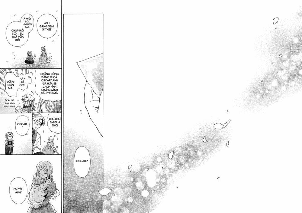 pandora hearts chapter 82 62