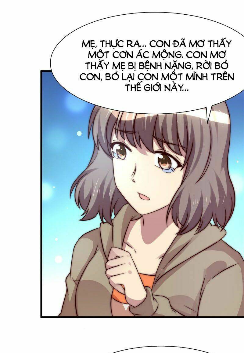 thời gian đều biết chapter 16 34