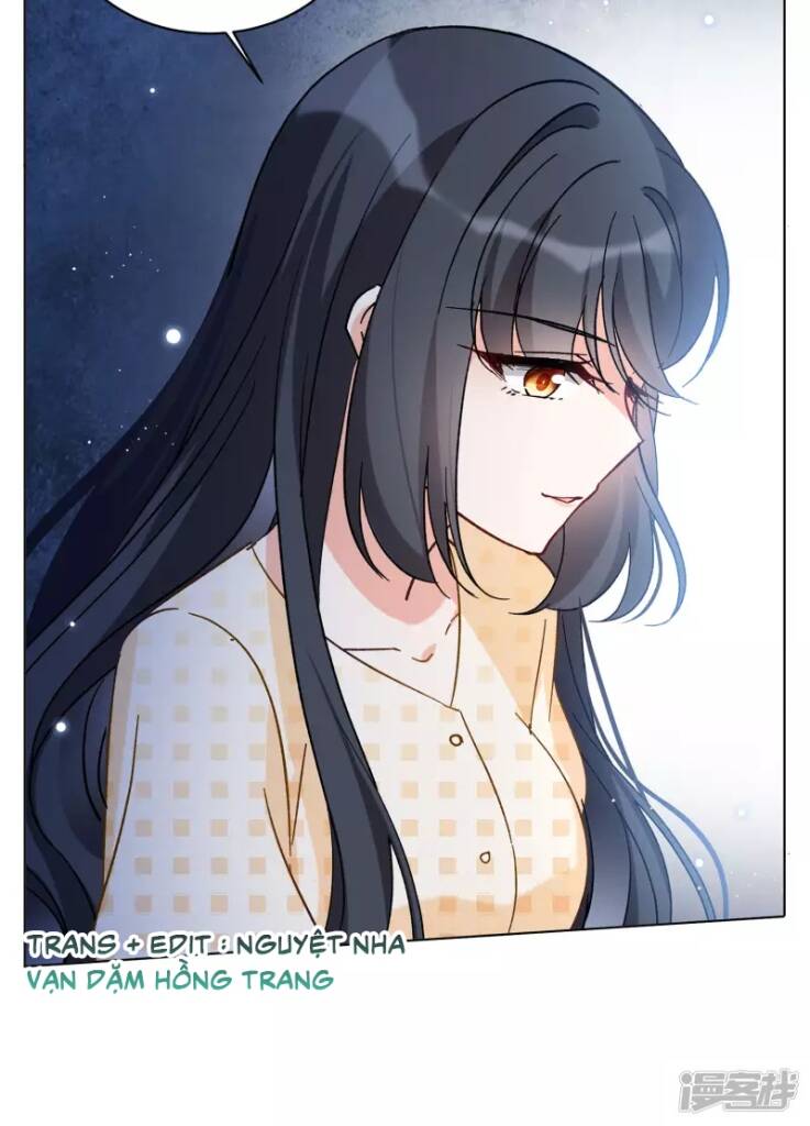 cô ấy đến rồi, xin nằm xuống! chapter 162 24