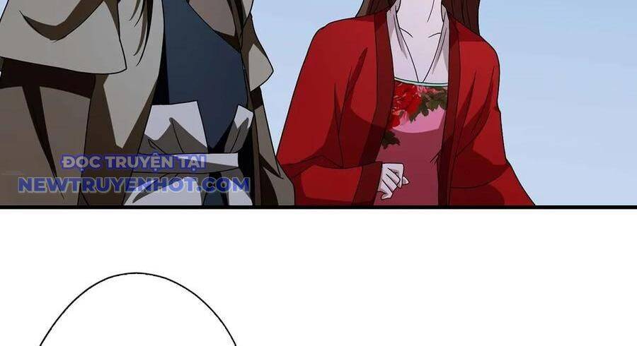 thiên long bát bộ webtoon chapter 137 82