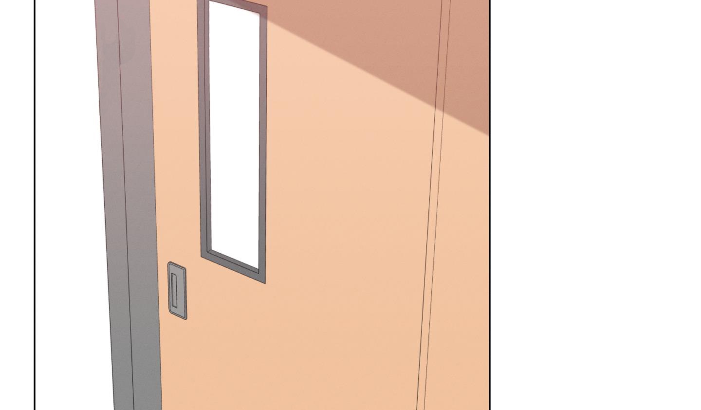 hội chứng minmotion chapter 53 68