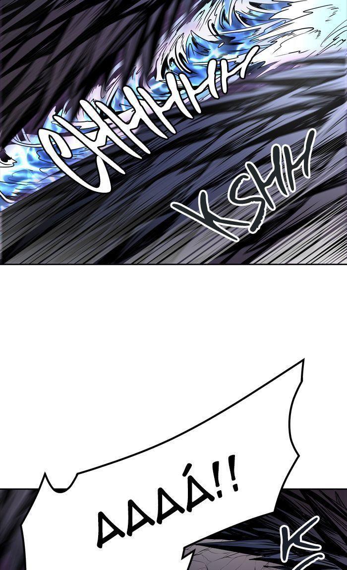 tòa tháp bí ẩn 2 chapter 446 62