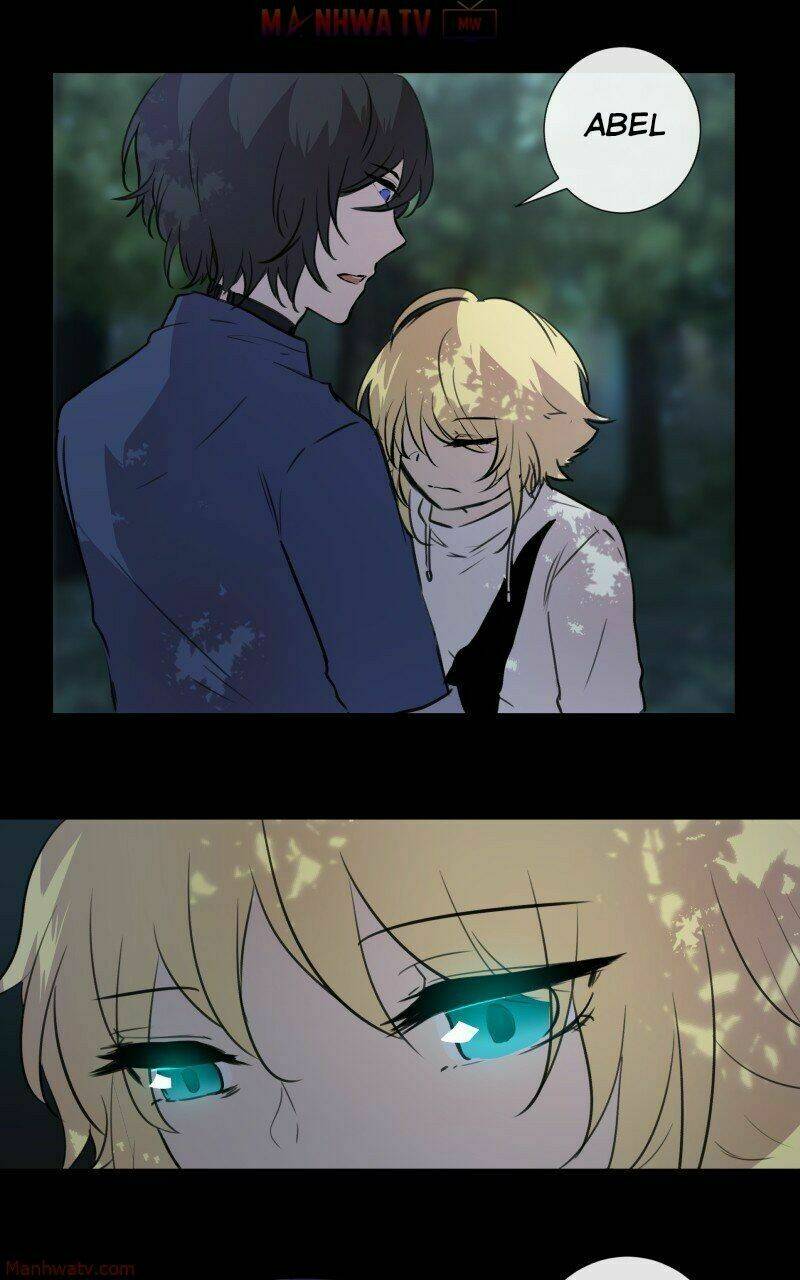 Trọng Sinh Mạc Thế Chapter 48 41