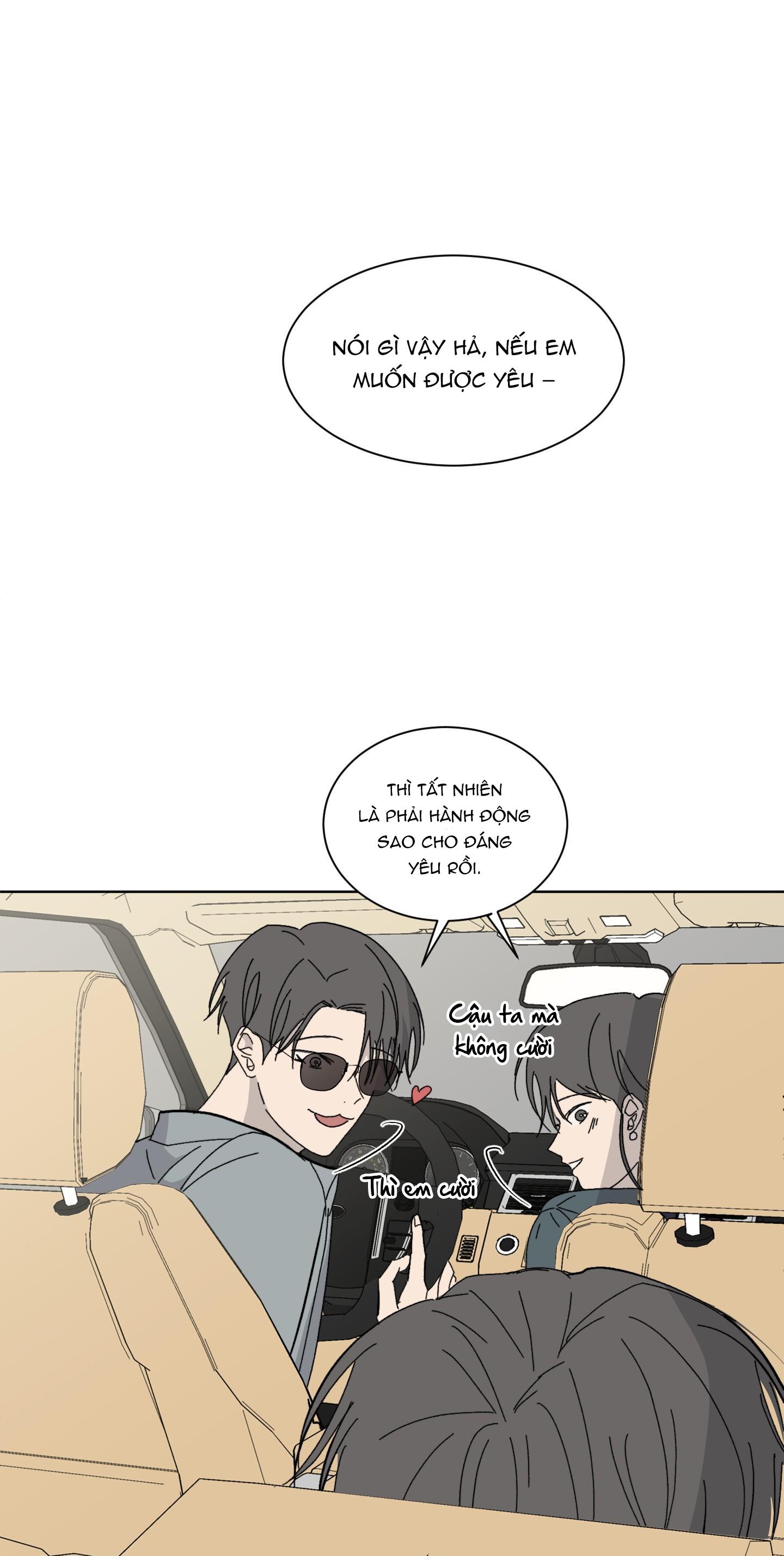 missing romance chapter 8 15