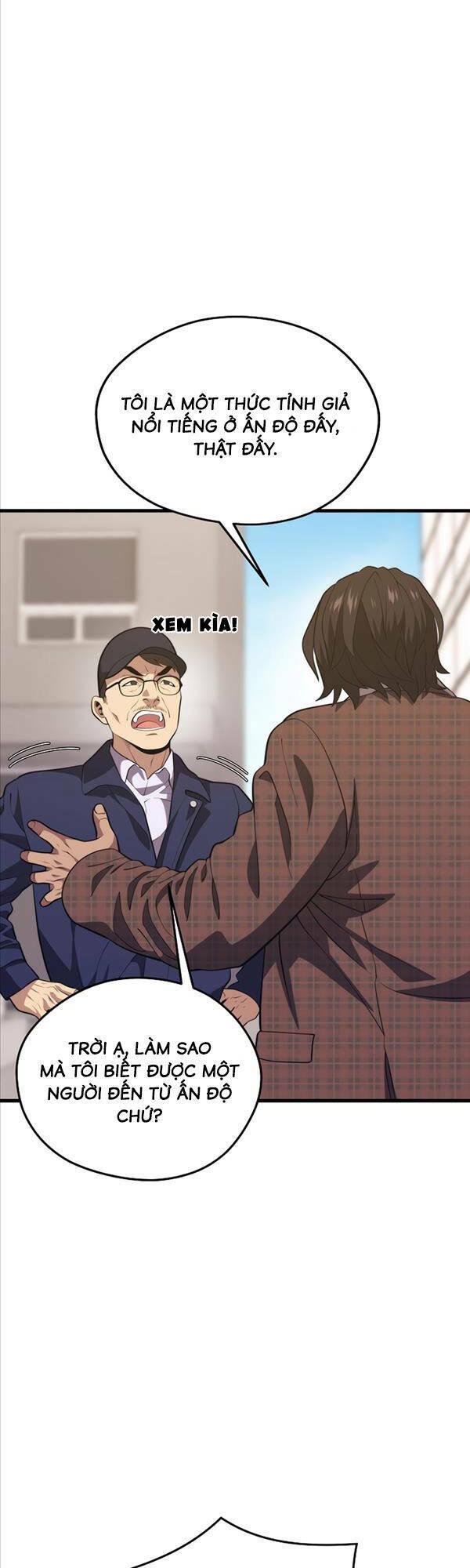 linh hồn ở nhà ga seoul chapter 87 15