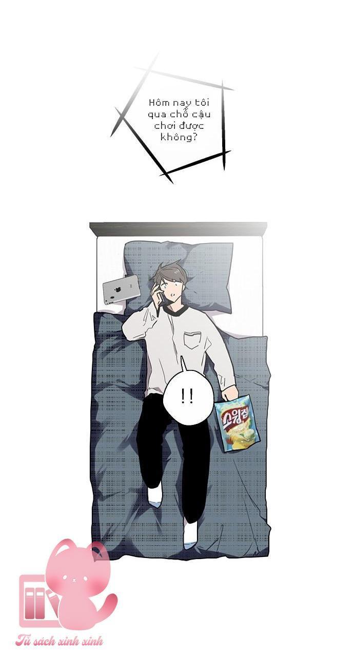 lee doona chapter 1 89