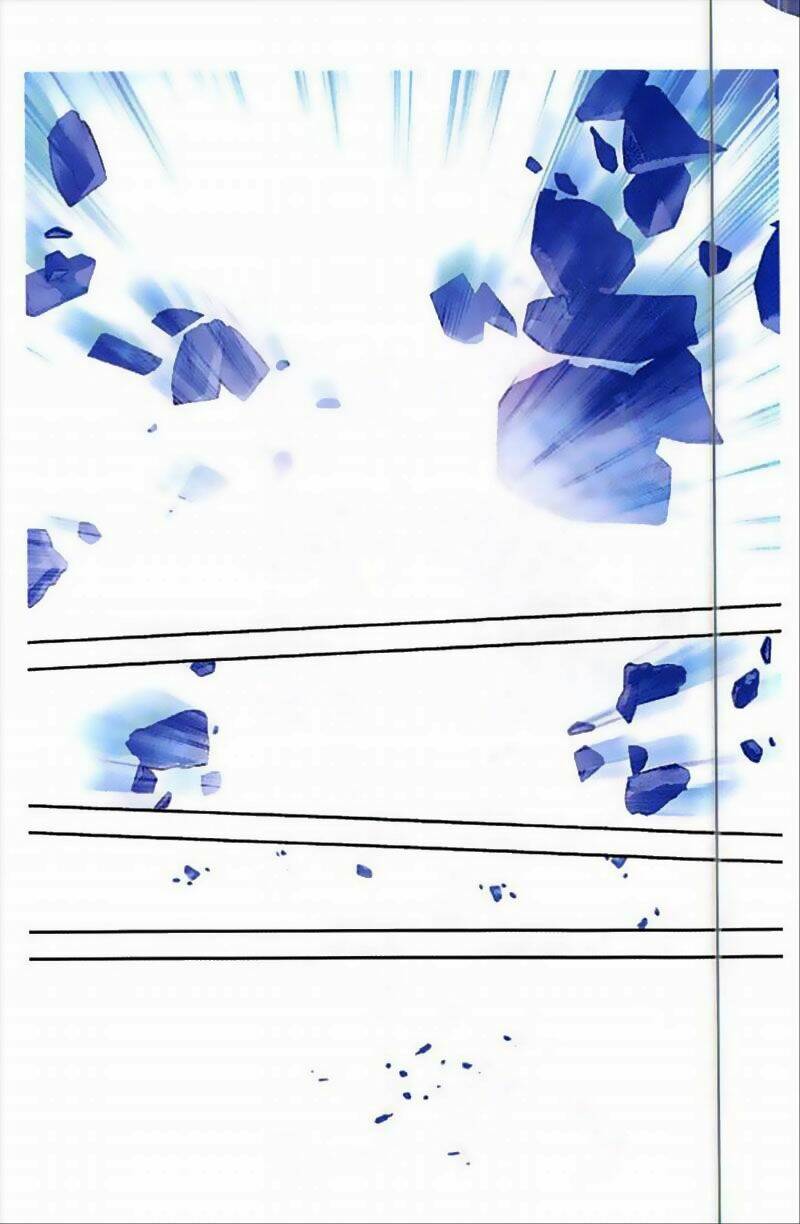 thu la chapter 47 18