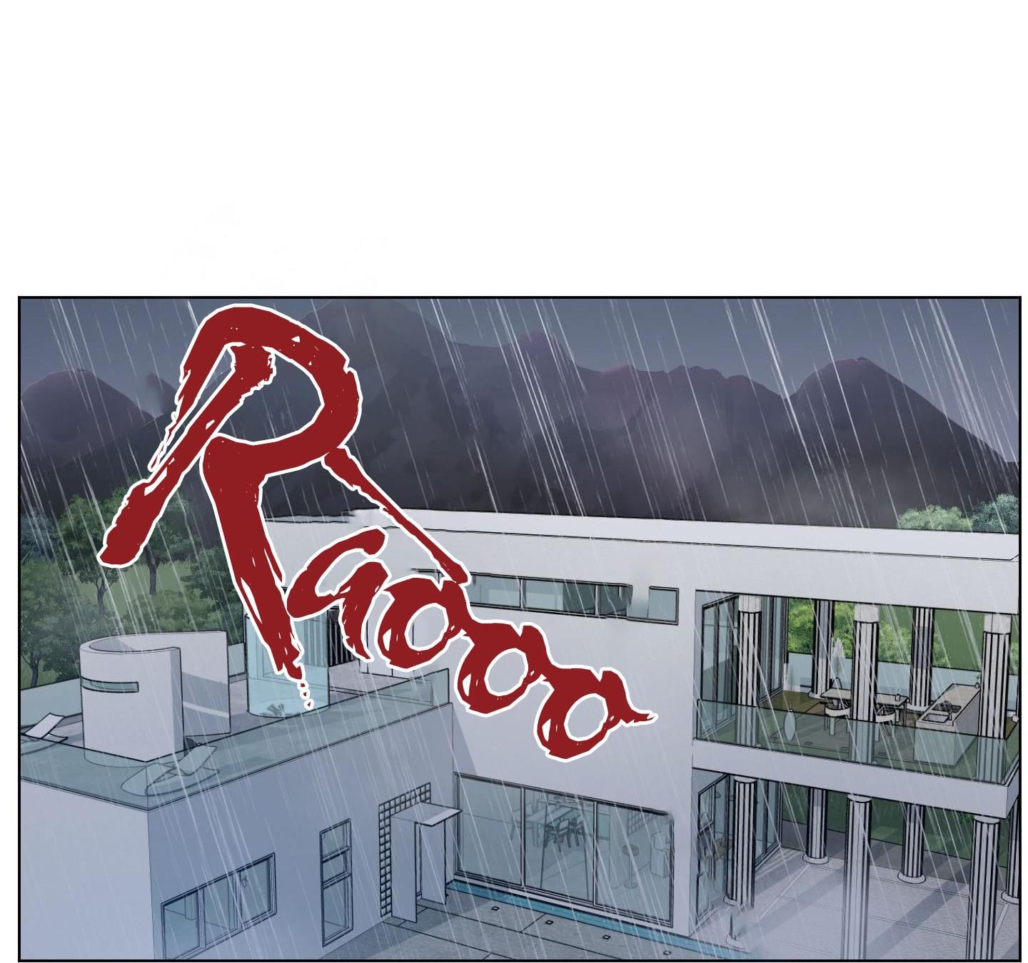 bình minh của rồng chapter 18 101