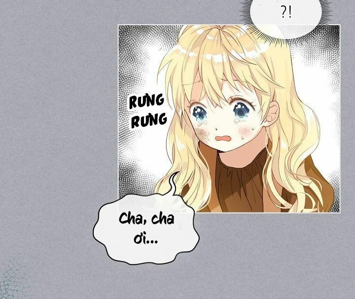 con có phải con là con gái của ngài không? chapter 34 36