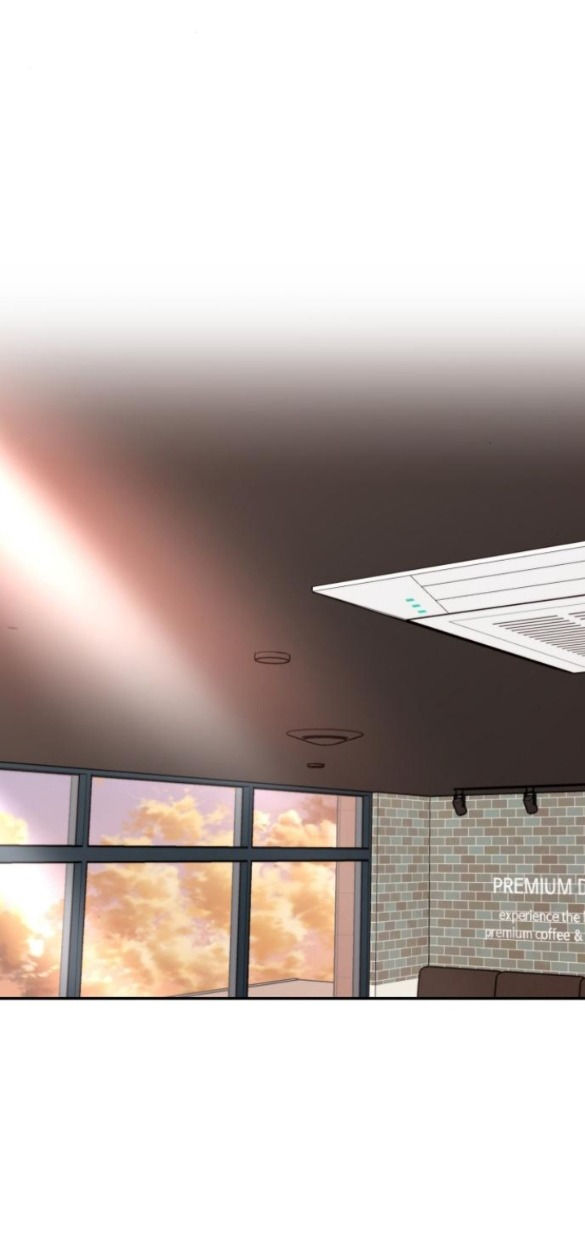 Tự Do Trong Mơ chapter 71.2 42