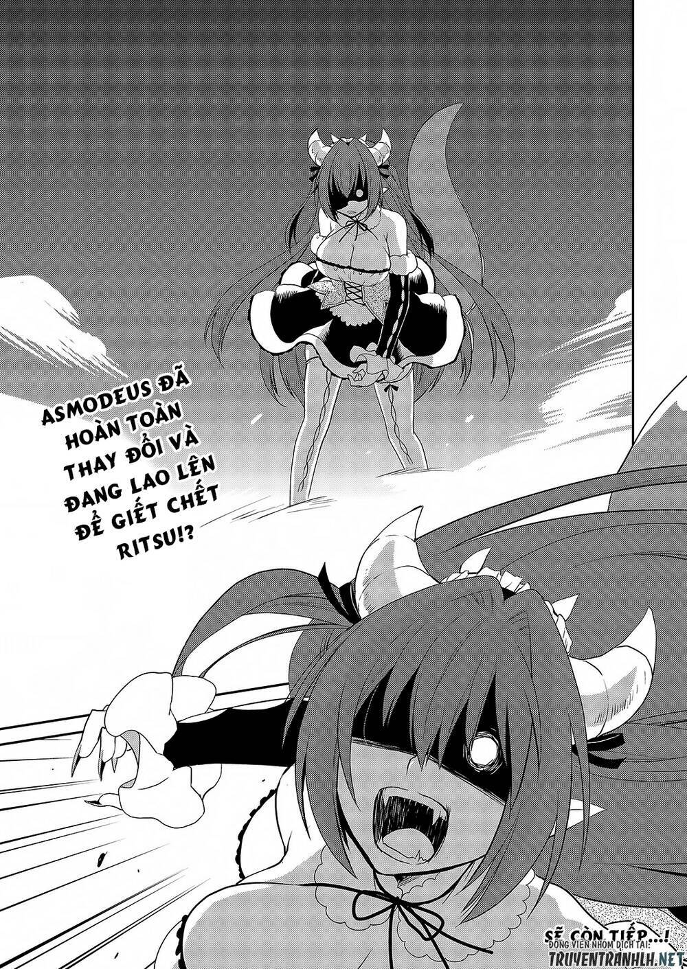 asmodeus wa akiramenai chapter 24 16