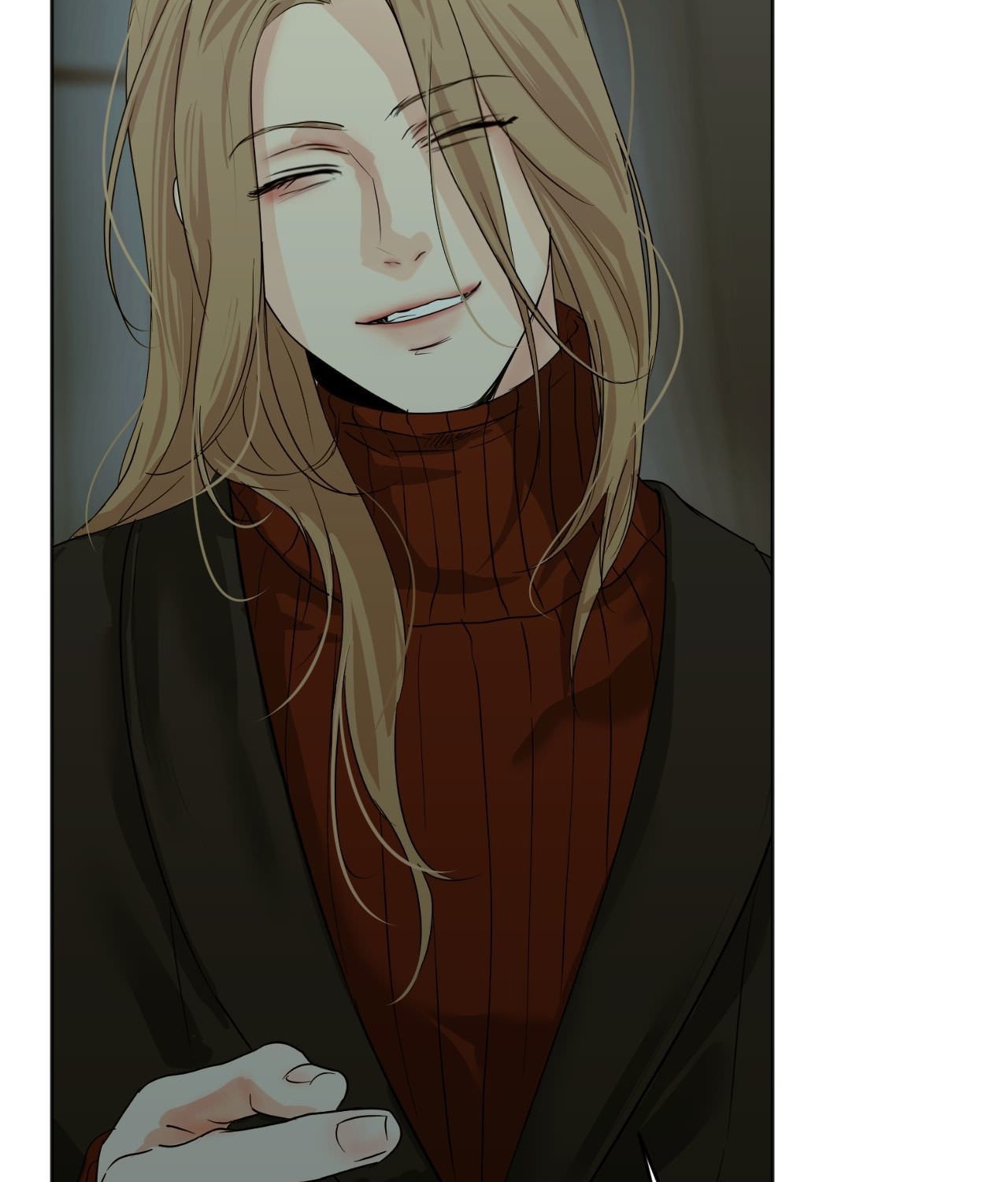 cry me a river chapter 29.1 24