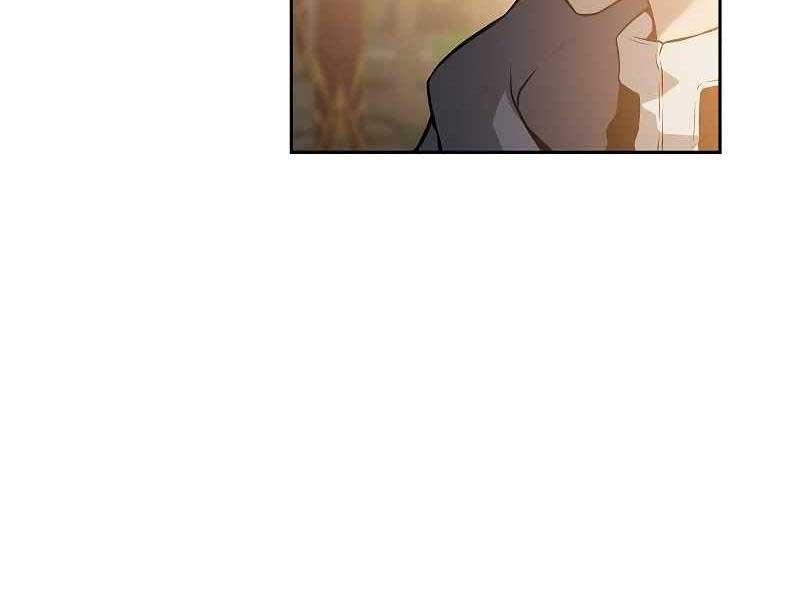 linh mục tha hóa chapter 3.5 17