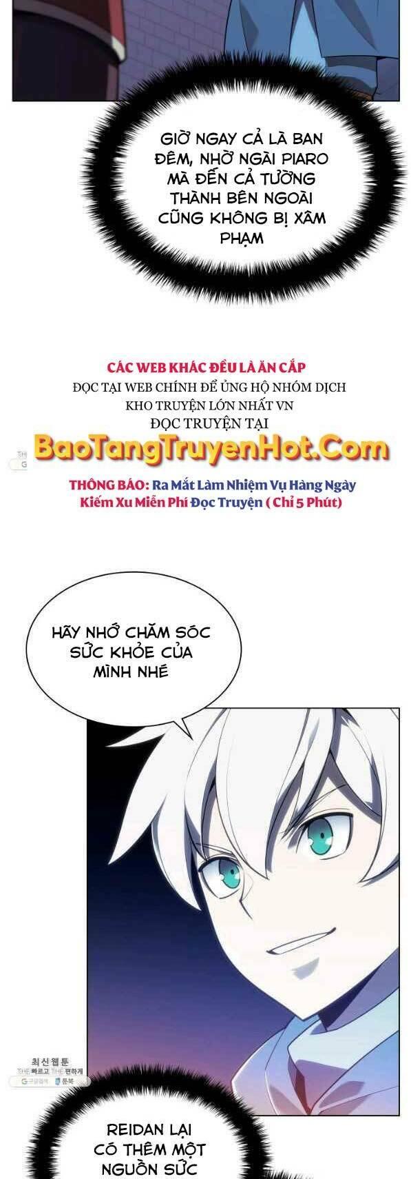 vượt qua giới hạn chapter 139 55