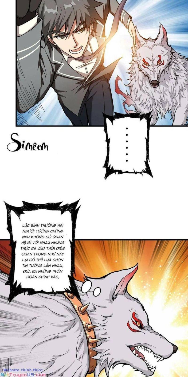 god slayer chapter 56 27