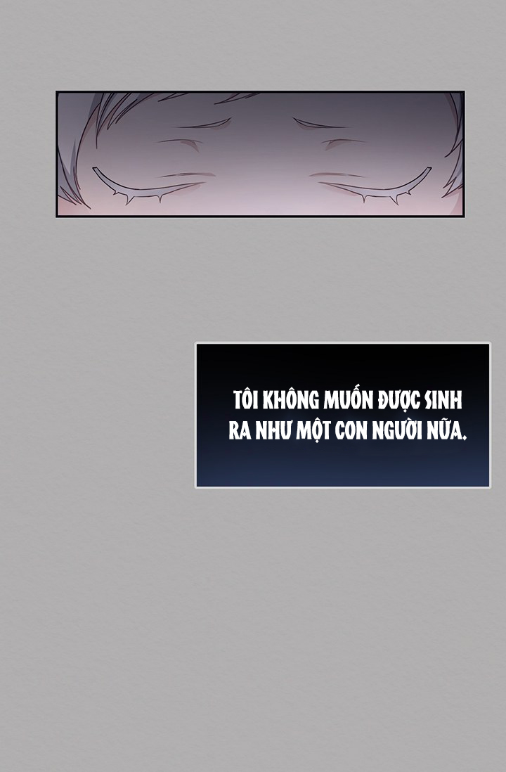 hướng đến ánh dương một lần nữa chapter 3.1 4