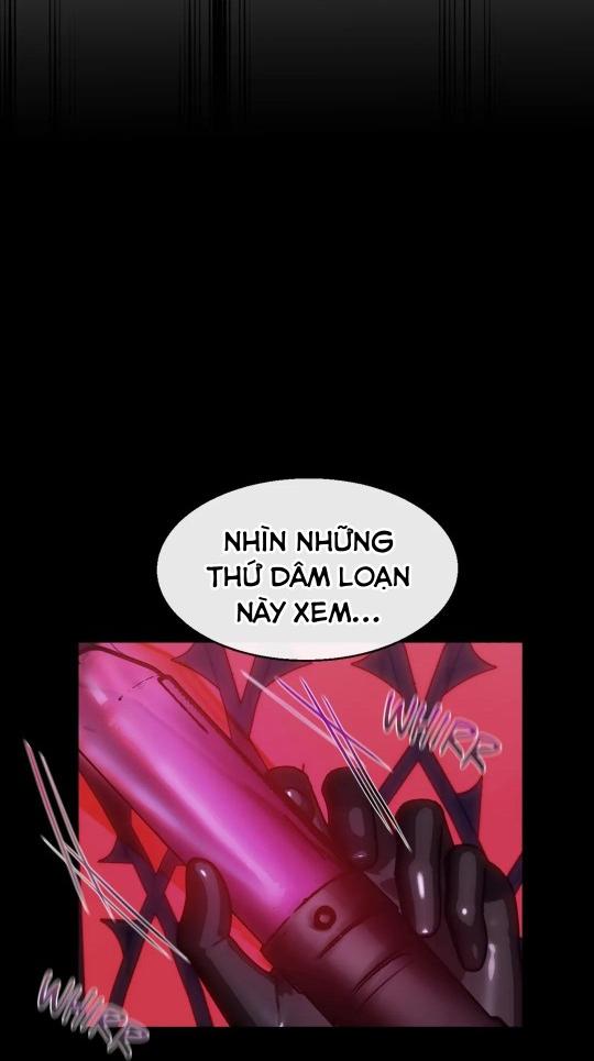 lâu đài tình dục chapter 4 52