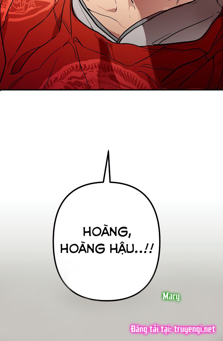 tuyển tập hàn, nhật chịch ngắn chapter 1 58