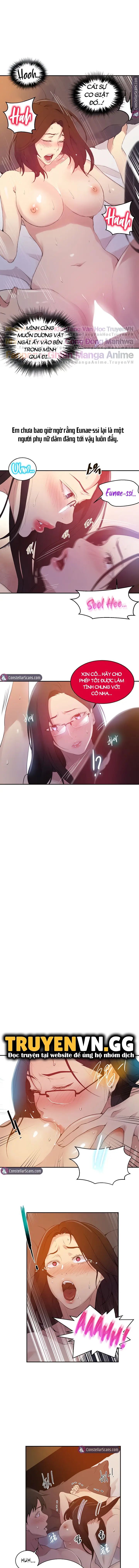 lớp học gia đình (bản không che) chapter 152 5