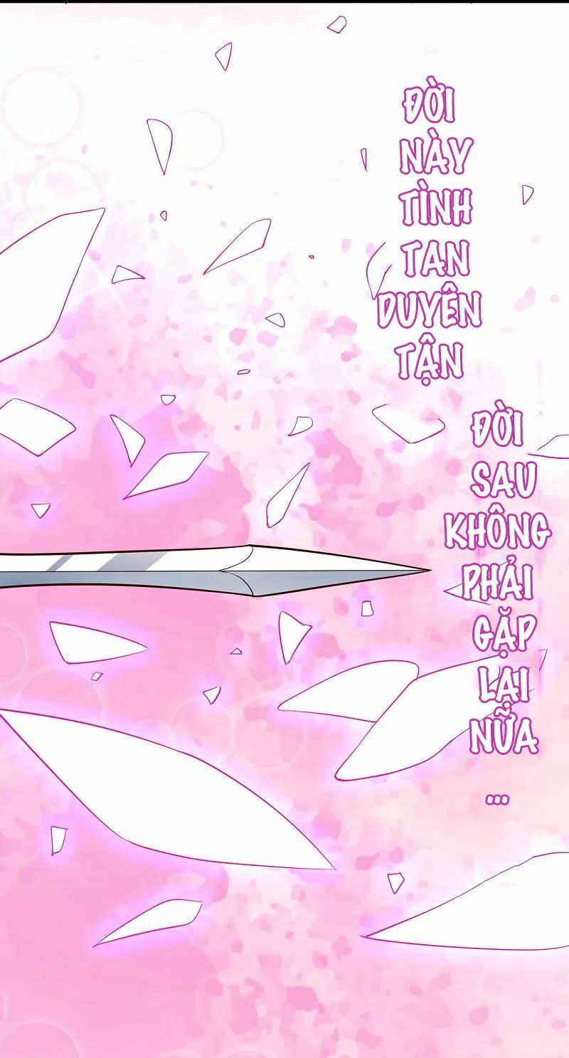 tiên võ đế tôn chapter 265 19