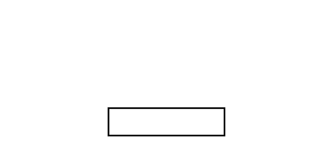 nuốt gọn trời đêm chapter 4 39