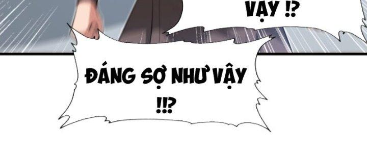 ẩn cư mười vạn năm, đời sau mời ta rời núi chapter 28 35