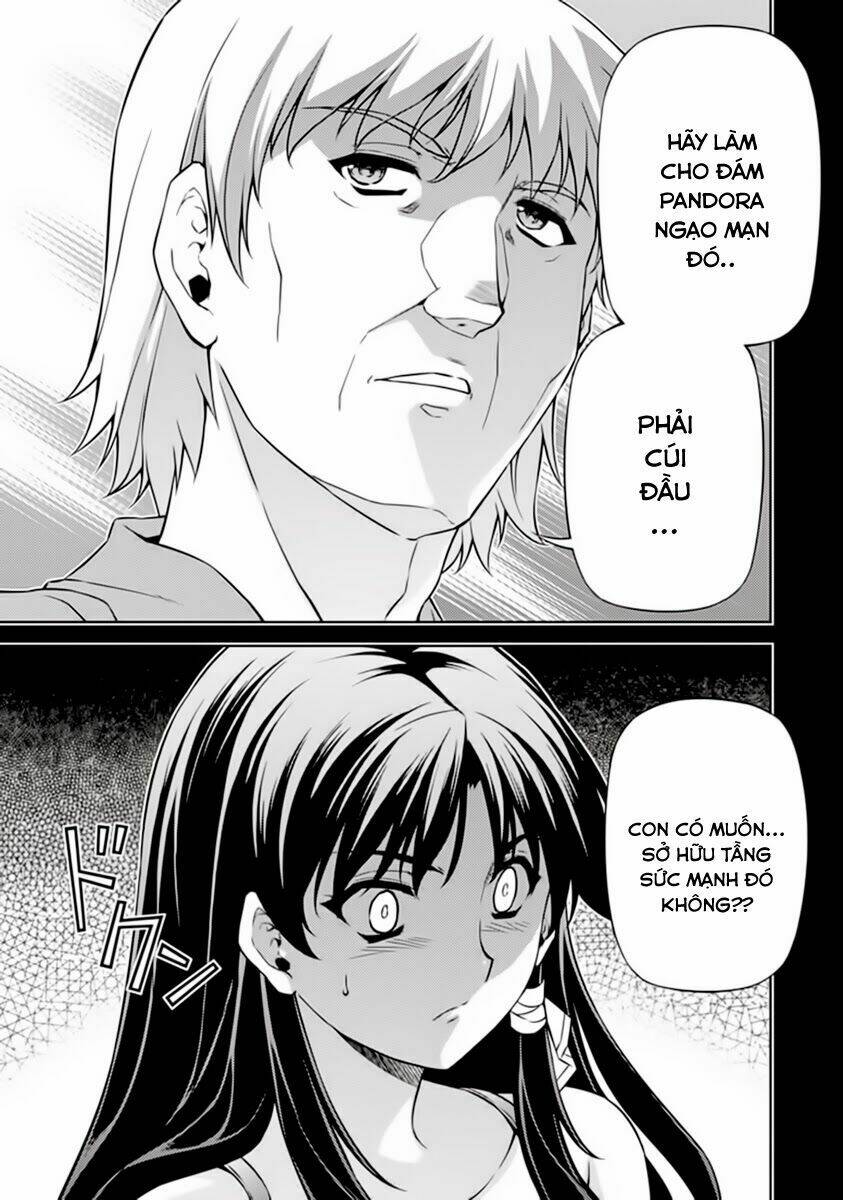 freezing chapter 114 18