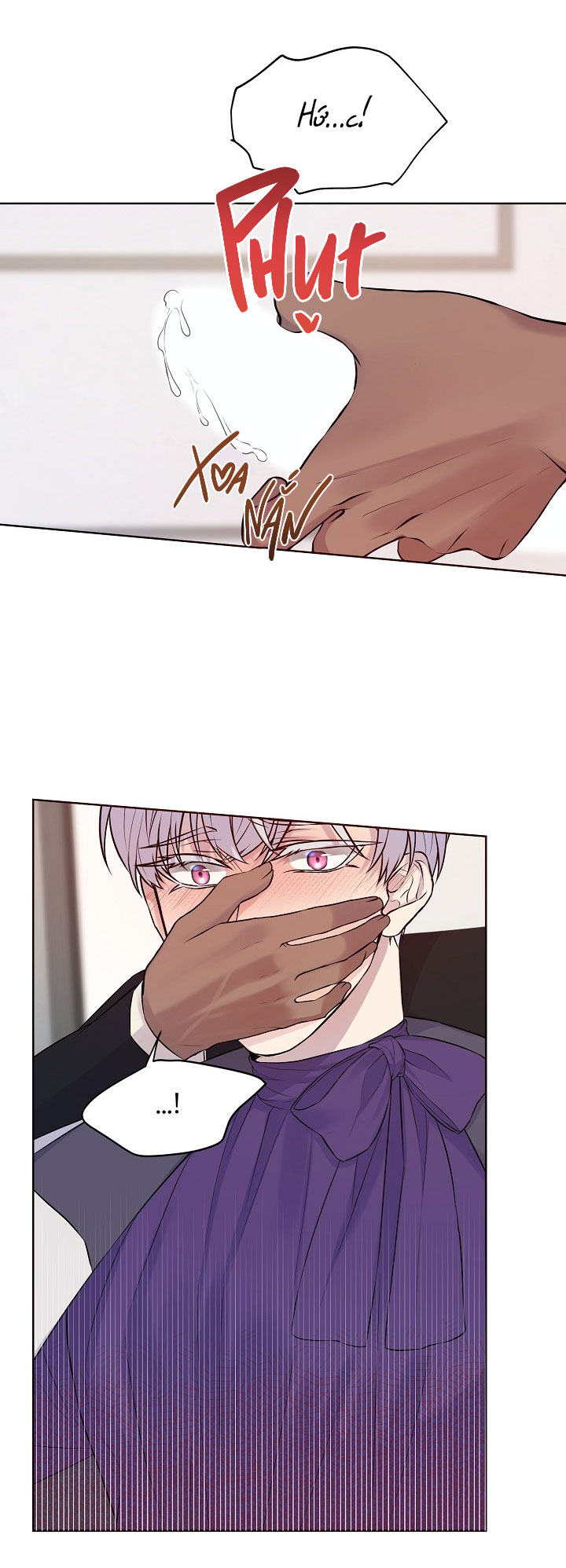 viên đạn vàng chapter 10 29