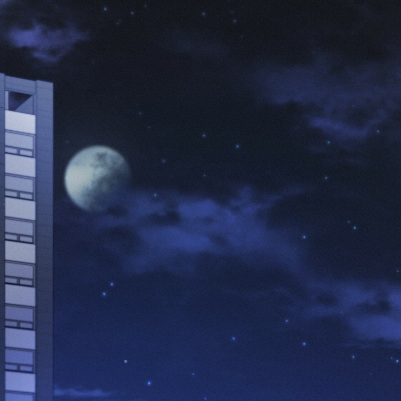 những chú thỏ của hapypy chapter 2 152